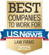 best-lawyer