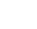kathleen-cahill-law