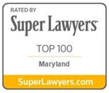 super_lawyers