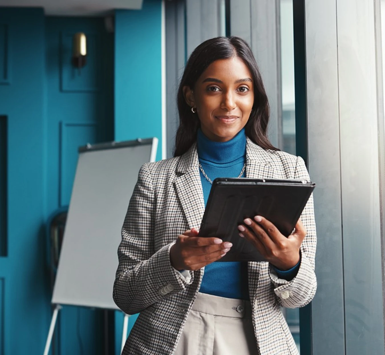Executive Compensation