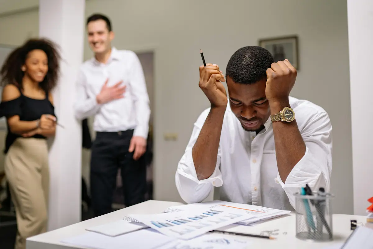 Employment Law Services